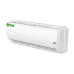 Walton WSN-RIVERINE-12F Air Condition